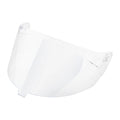 Visor Axr Clear