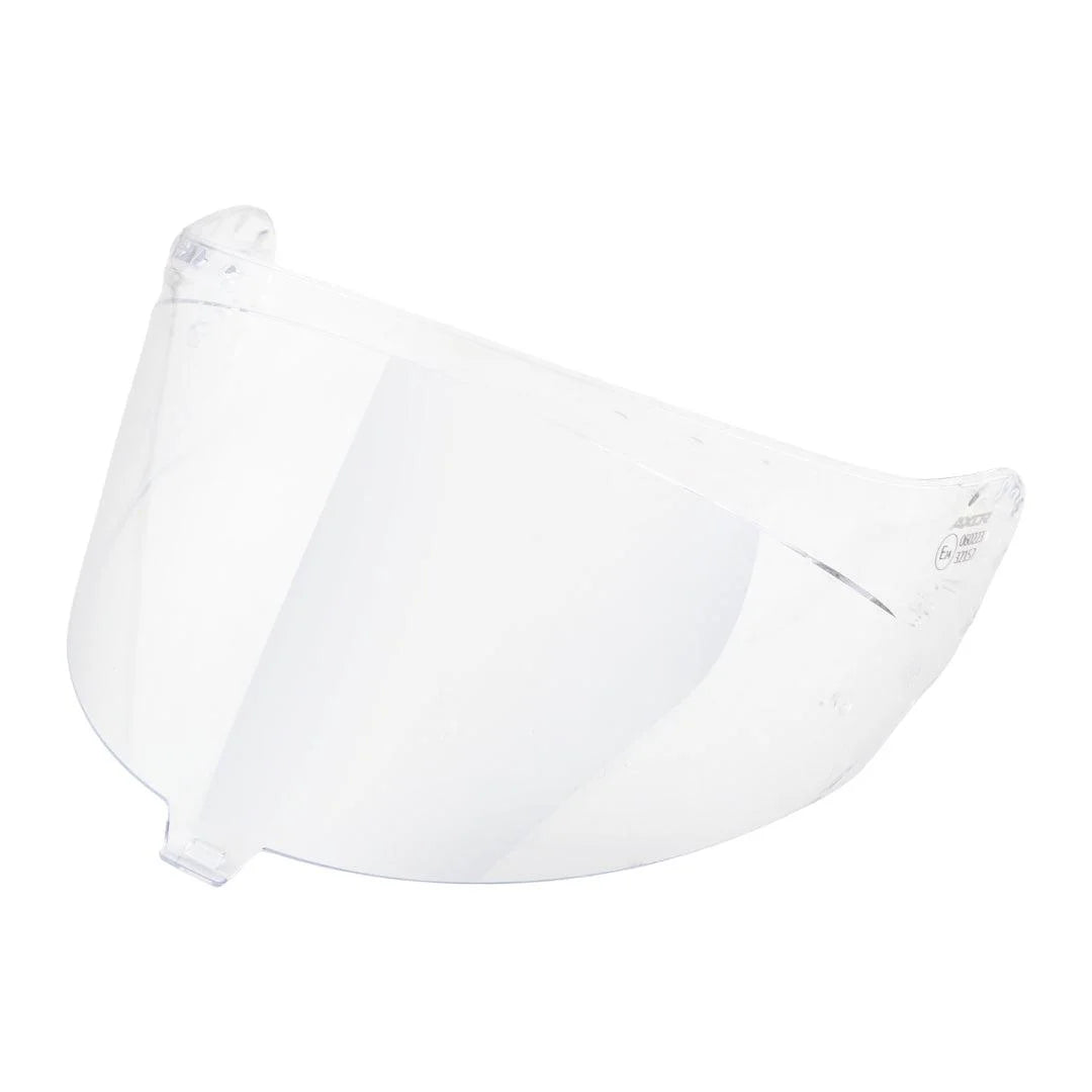 Visor Axr Clear