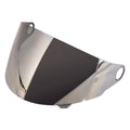 Visor Clark Mercury