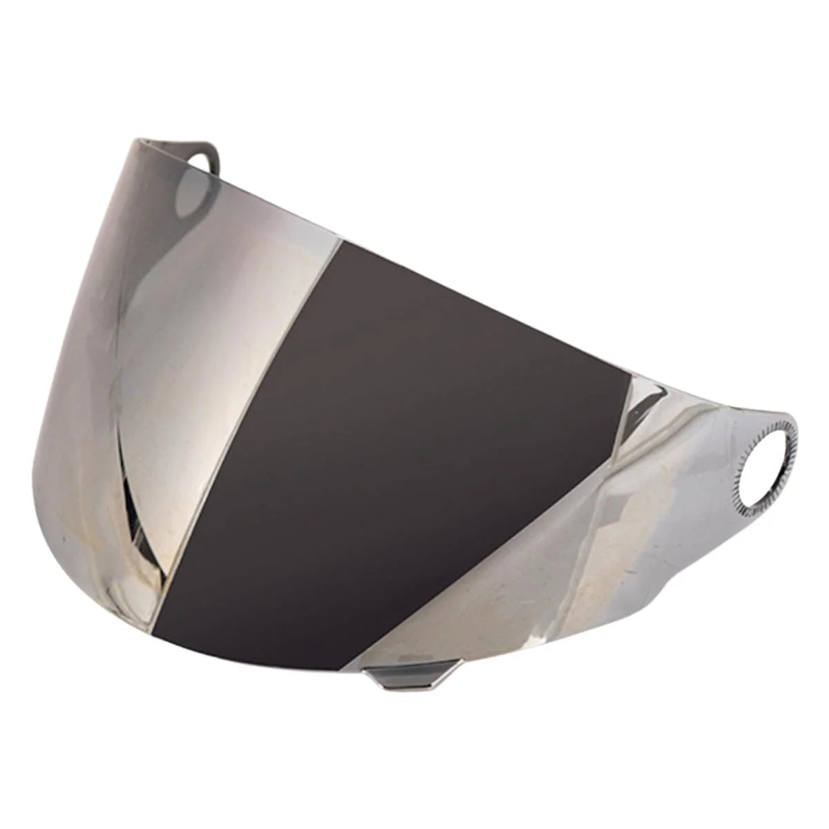 Visor Clark Mercury
