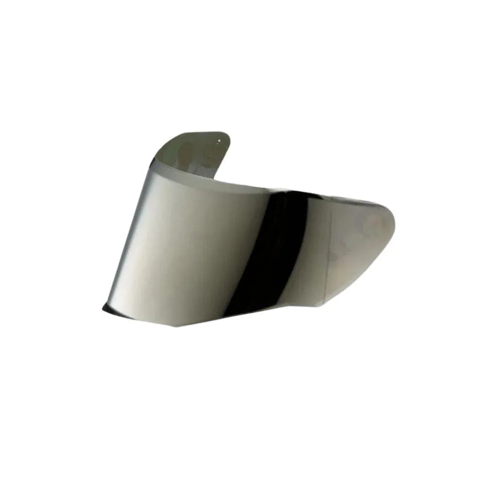 Visor Drifter/Thunder N1 Mirror Thunder
