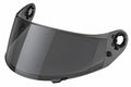 Visor Sba-11 Smoke
