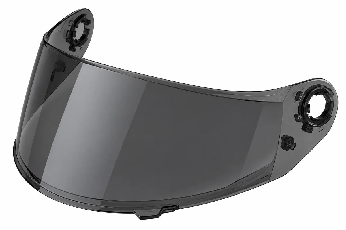 Visor Sba-11 Smoke