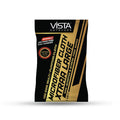 VISTA Microfiber Cloth Xtraa Large Cleaning Accessories