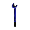 Vista Chain Kleen Brush Spares Accessories