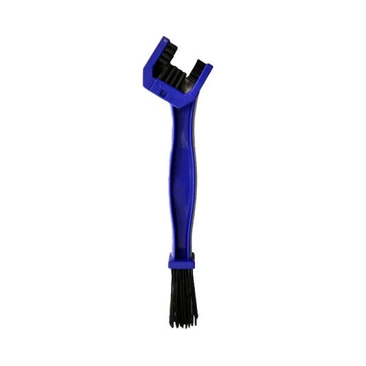 Vista Chain Kleen Brush Spares Accessories